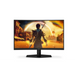 AOC C24G42E 23.6’’ VA Curved 1500R WLED 1020x1080@180Hz 4ms