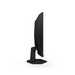 AOC C24G42E 23.6’’ VA Curved 1500R WLED 1020x1080@180Hz 4ms