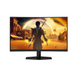 AOC C27G42E 27’’ Curved 1500R VA WLED 1920x1080@180Hz 1ms