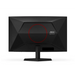 AOC C27G42E 27’’ Curved 1500R VA WLED 1920x1080@180Hz 1ms