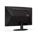AOC C27G42E 27’’ Curved 1500R VA WLED 1920x1080@180Hz 1ms
