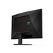 AOC C27G42E 27’’ Curved 1500R VA WLED 1920x1080@180Hz 1ms