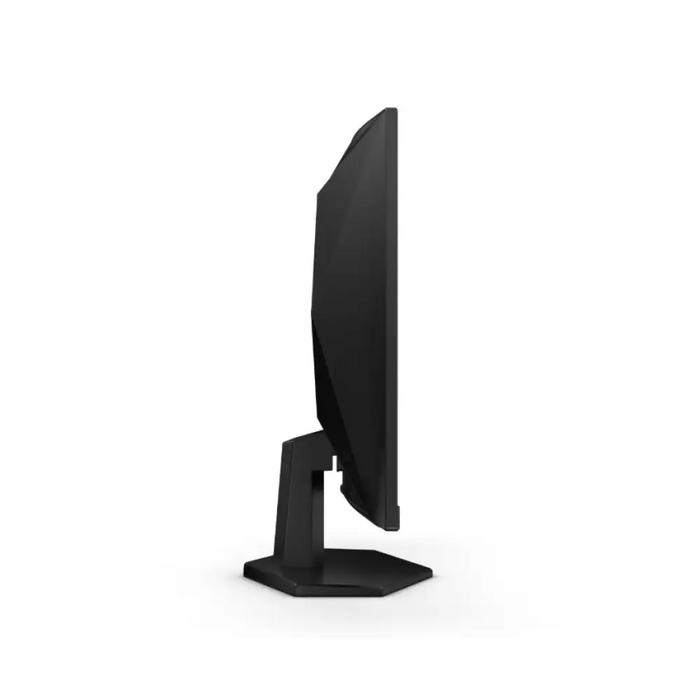 AOC C27G42E 27’’ Curved 1500R VA WLED 1920x1080@180Hz 1ms