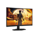 AOC C27G42E 27’’ Curved 1500R VA WLED 1920x1080@180Hz 1ms