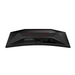 AOC C27G42E 27’’ Curved 1500R VA WLED 1920x1080@180Hz 1ms