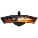 AOC CQ27G4X 27’’ Curved 1500R Fast VA WLED 2560x1440@180Hz