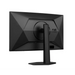 AOC CQ27G4X 27’’ Curved 1500R Fast VA WLED 2560x1440@180Hz
