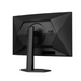 AOC CQ27G4X 27’’ Curved 1500R Fast VA WLED 2560x1440@180Hz
