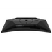 AOC CQ27G4X 27’’ Curved 1500R Fast VA WLED 2560x1440@180Hz