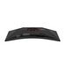 AOC CU34G4Z 34’’ Curved 1500R VA WLED 3440x1440@240Hz 1ms
