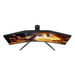 AOC CU34G4Z 34’’ Curved 1500R VA WLED 3440x1440@240Hz 1ms