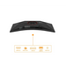AOC CU34G4Z 34’’ Curved 1500R VA WLED 3440x1440@240Hz 1ms