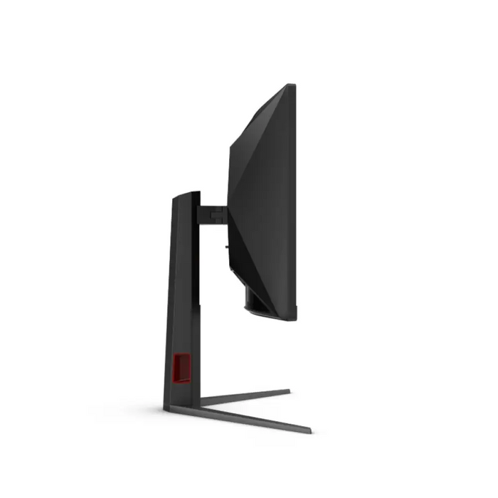 AOC CU34G4Z 34’’ Curved 1500R VA WLED 3440x1440@240Hz 1ms