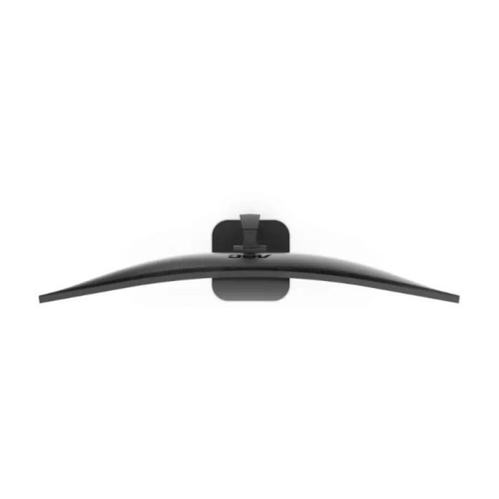 AOC CU34V5C/BK 34’’ Curved 1500R VA WLED 3440x1440@100Hz