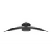 AOC CU34V5C/BK 34’’ Curved 1500R VA WLED 3440x1440@100Hz