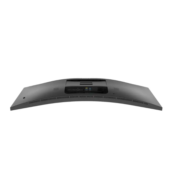AOC CU34V5C/BK 34’’ Curved 1500R VA WLED 3440x1440@100Hz