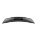 AOC CU34V5C/BK 34’’ Curved 1500R VA WLED 3440x1440@100Hz