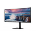 AOC CU34V5C/BK 34’’ Curved 1500R VA WLED 3440x1440@100Hz