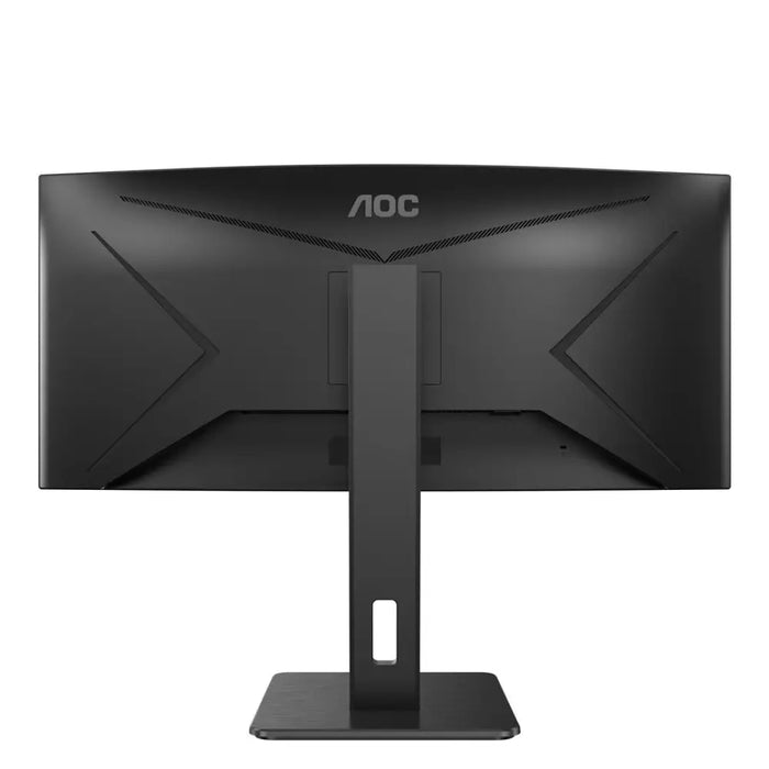 AOC P2 CU34P2A LED дисплей 86,4 cm (34’’) 3440 x 1440