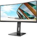 AOC P2 CU34P2A LED дисплей 86,4 cm (34’’) 3440 x 1440