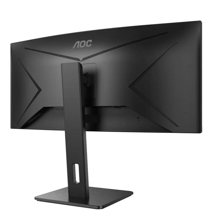 AOC P2 CU34P2A LED дисплей 86,4 cm (34’’) 3440 x 1440