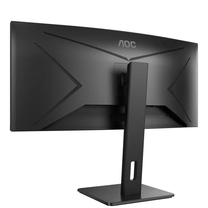 AOC P2 CU34P2A LED дисплей 86,4 cm (34’’) 3440 x 1440