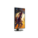 AOC Q25G4SR 24.5’’ IPS WLED 2560x1440@300Hz 1ms GtG 0.3ms