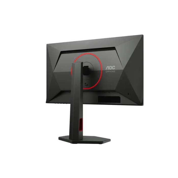 AOC Q25G4SR 24.5’’ IPS WLED 2560x1440@300Hz 1ms GtG 0.3ms