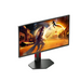 AOC Q25G4SR 24.5’’ IPS WLED 2560x1440@300Hz 1ms GtG 0.3ms