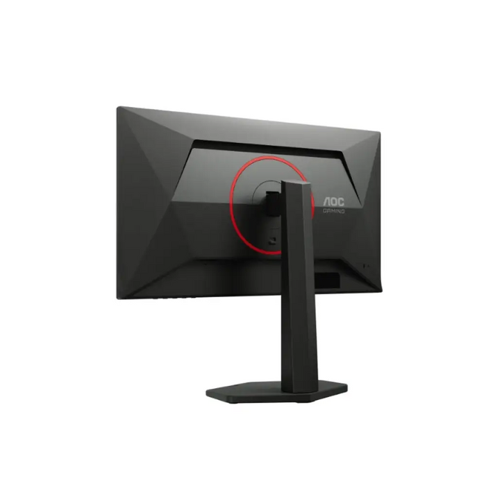 AOC Q25G4SR 24.5’’ IPS WLED 2560x1440@300Hz 1ms GtG 0.3ms