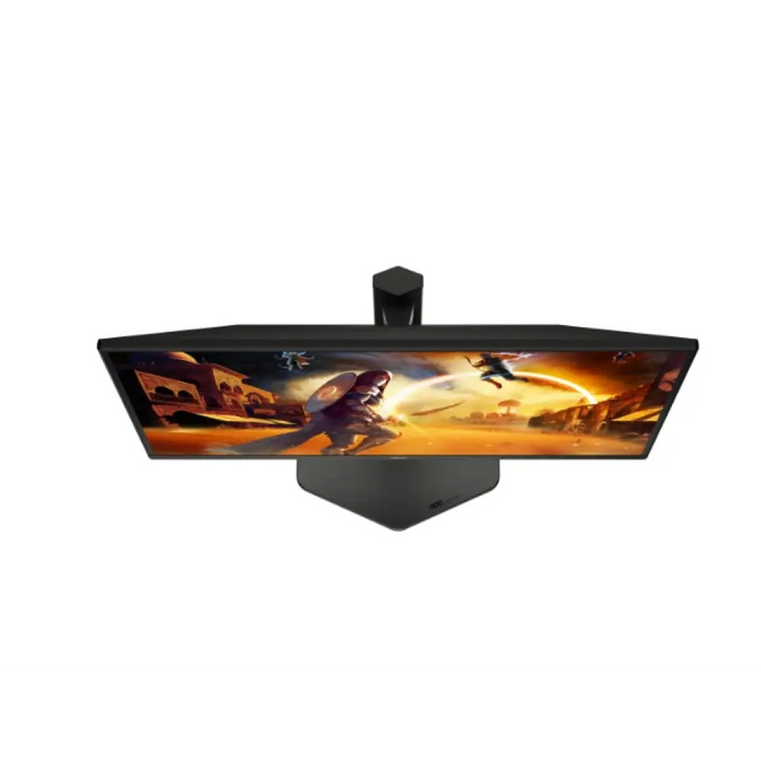 AOC Q25G4SR 24.5’’ IPS WLED 2560x1440@300Hz 1ms GtG 0.3ms