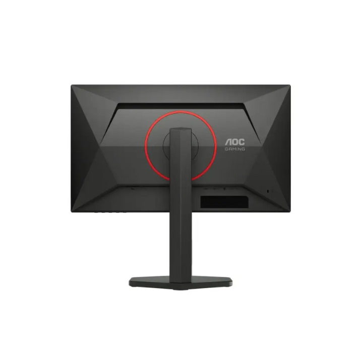 AOC Q25G4SR 24.5’’ IPS WLED 2560x1440@300Hz 1ms GtG 0.3ms