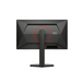 AOC Q25G4SR 24.5’’ IPS WLED 2560x1440@300Hz 1ms GtG 0.3ms