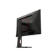 AOC Q25G4SR 24.5’’ IPS WLED 2560x1440@300Hz 1ms GtG 0.3ms