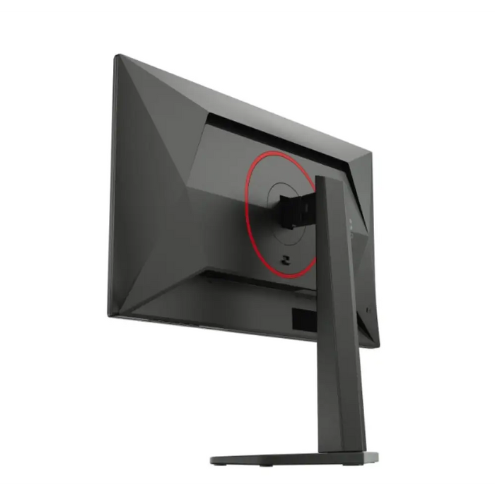 AOC Q25G4SR 24.5’’ IPS WLED 2560x1440@300Hz 1ms GtG 0.3ms