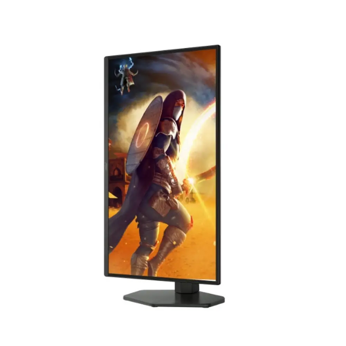 AOC Q25G4SR 24.5’’ IPS WLED 2560x1440@300Hz 1ms GtG 0.3ms