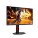 AOC Q25G4SR 24.5’’ IPS WLED 2560x1440@300Hz 1ms GtG 0.3ms