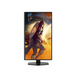 AOC Q25G4SR 24.5’’ IPS WLED 2560x1440@300Hz 1ms GtG 0.3ms