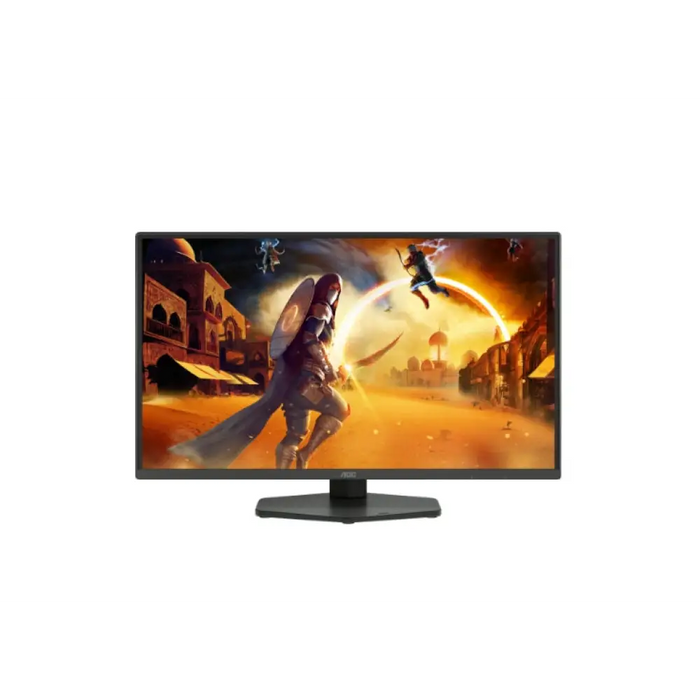 AOC Q25G4SR 24.5’’ IPS WLED 2560x1440@300Hz 1ms GtG 0.3ms