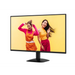 AOC Q27B35S3 27’’ IPS WLED 2560x1440@120Hz 4ms GtG 1ms MPRT