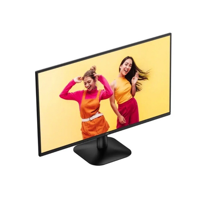 AOC Q27B35S3 27’’ IPS WLED 2560x1440@120Hz 4ms GtG 1ms MPRT