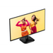 AOC Q27B35S3 27’’ IPS WLED 2560x1440@120Hz 4ms GtG 1ms MPRT