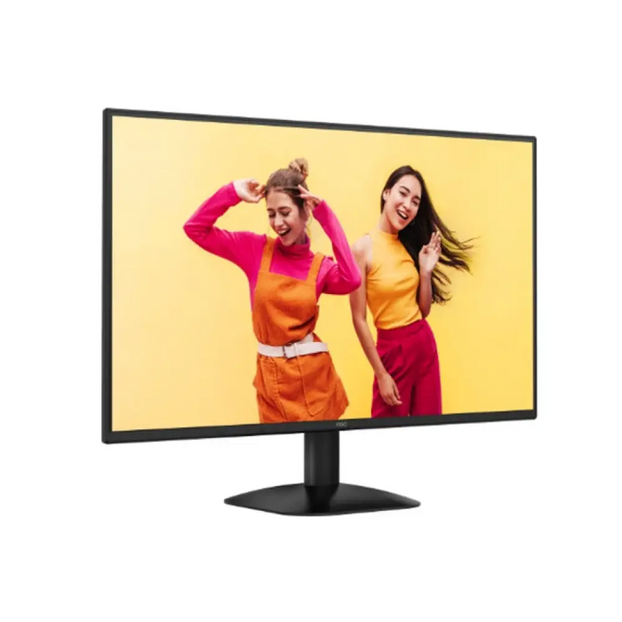 AOC Q27B35S3 27’’ IPS WLED 2560x1440@120Hz 4ms GtG 1ms MPRT