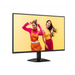 AOC Q27B35S3 27’’ IPS WLED 2560x1440@120Hz 4ms GtG 1ms MPRT