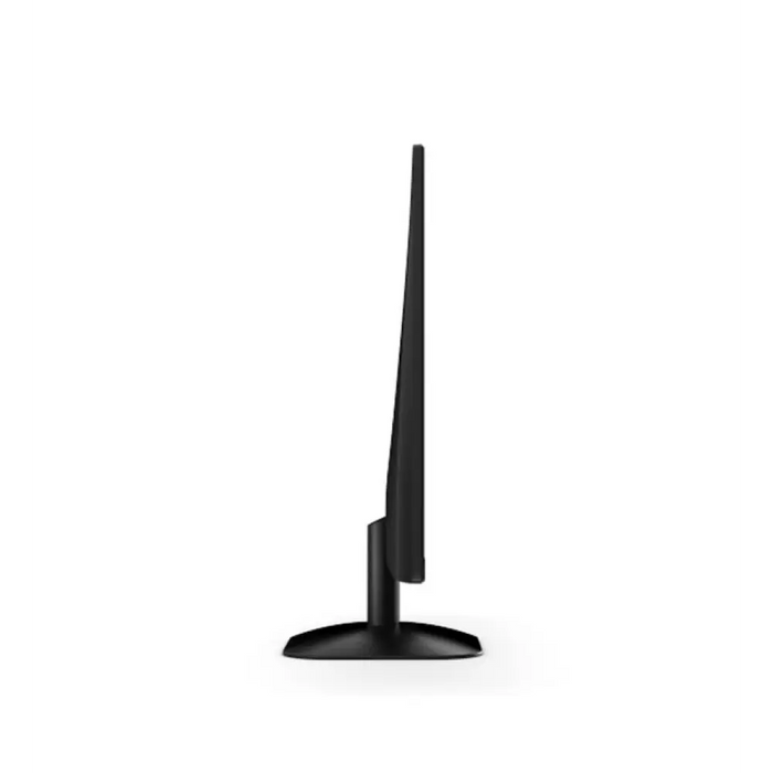 AOC Q27B35S3 27’’ IPS WLED 2560x1440@120Hz 4ms GtG 1ms MPRT