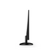 AOC Q27B35S3 27’’ IPS WLED 2560x1440@120Hz 4ms GtG 1ms MPRT