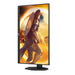 AOC Q27G42XE 27’’ IPS WLED 2560x1440@180Hz 1ms GtG 0,5ms