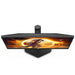 AOC Q27G42XE 27’’ IPS WLED 2560x1440@180Hz 1ms GtG 0,5ms