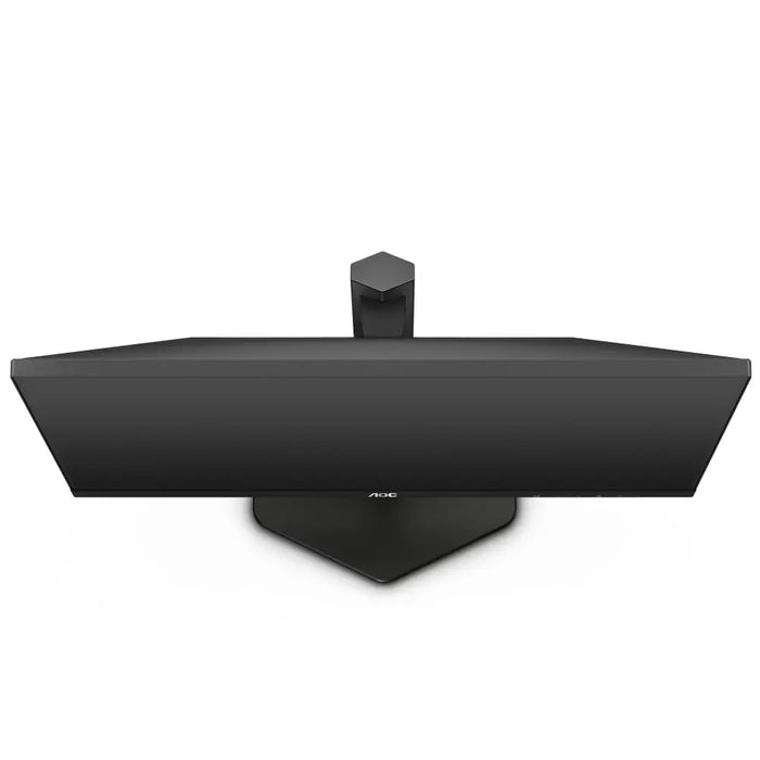 AOC Q27G42XE 27’’ IPS WLED 2560x1440@180Hz 1ms GtG 0,5ms