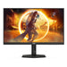 AOC Q27G42XE 27’’ IPS WLED 2560x1440@180Hz 1ms GtG 0,5ms